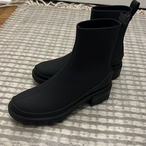 Rag and Bone Shiloh Boots